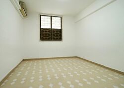 Blk 61 Circuit Road (Geylang), HDB 3 Rooms #544468001